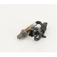 Genuine Bosch Lambda Oxygen Sensor Pre Cat Upstream 0258007204