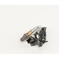 Genuine Bosch Lambda Oxygen Sensor Pre Cat Upstream 0258007239