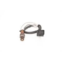 Genuine Bosch Lambda Oxygen Sensor Pre Cat Upstream 0258007273 CYL 1,4