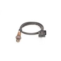Genuine Bosch Pre Cat upstream Oxygen Sensor 0258007274 CYL 2,3