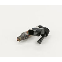 Genuine Bosch Lambda Oxygen Sensor Pre Cat Upstream 0258007330