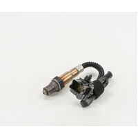 Genuine Bosch Lambda Oxygen Sensor Pre Cat Upstream 0258007332