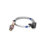Genuine Bosch Lambda Oxygen Sensor Pre Cat Upstream 0258007333