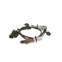 Genuine Bosch Pre Cat Lambda O2 Oxygen Sensor 0258007368