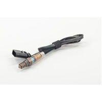 Genuine Bosch Post Cat Downstream Oxygen Sensor 0258010032