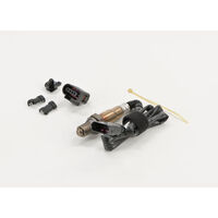 Genuine Bosch Post Cat Downstream Oxygen Sensor 0258010036