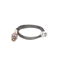 Genuine Bosch Post Cat Downstream Oxygen Sensor 0258010079