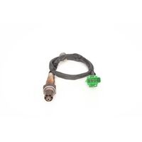 Genuine Bosch Post Cat Downstream Oxygen Sensor 0258010081