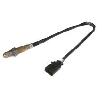 Genuine Bosch Oxygen Sensor 0258010104