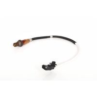Genuine Bosch Oxygen Sensor 0258010108