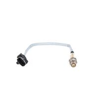 Genuine Bosch Lambda Oxygen Sensor Pre Cat Upstream 0258010121