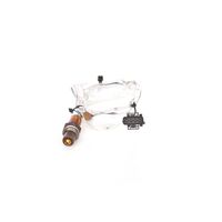 Genuine Bosch Post Cat Downstream Oxygen Sensor 0258010165