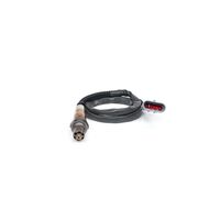 Genuine Bosch Oxygen Sensor 0258010167