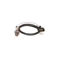 Genuine Bosch Post Cat Downstream Oxygen Sensor 0258010233 CYL 1-3