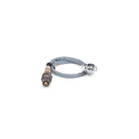 Genuine Bosch Post Cat Downstream Oxygen Sensor 0258010235