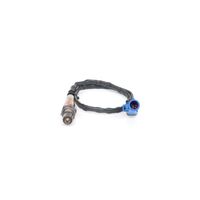 Genuine Bosch Post Cat Downstream Oxygen Sensor 0258010244
