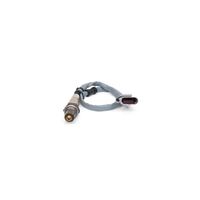 Genuine Bosch Post Cat Downstream Oxygen Sensor 0258010282