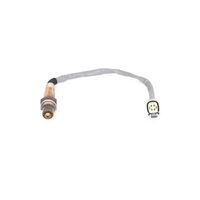 Genuine Bosch Oxygen O2 Sensor 0258010298