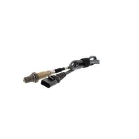Genuine Bosch Oxygen Sensor 0258010327