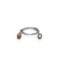 Genuine Bosch Post Cat Downstream Oxygen Sensor 0258010333