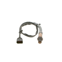 Oxygen Sensor 0258010392 -Genuine Bosch