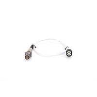 Genuine Bosch Oxygen Sensor 0258010405