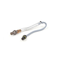 Genuine Bosch Post Cat Downstream Oxygen Sensor 0258010414 CYL 4-6