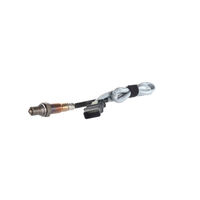 Genuine Bosch Post Cat Downstream Oxygen Sensor 0258010416