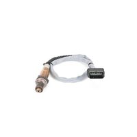 Genuine Bosch Post Cat Downstream Oxygen Sensor 0258010418