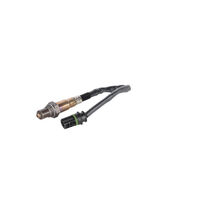 Genuine Bosch Post Cat Downstream Oxygen Sensor 0258010421