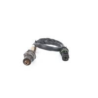 Genuine Bosch Lambda Oxygen Sensor Post Cat Downstream 0258010422 CYL 1,4