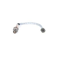Genuine Bosch Post Cat Downstream Oxygen Sensor 0258010423 CYL 2,3