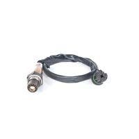 Genuine Bosch Post Cat Downstream Oxygen Sensor 0258010435