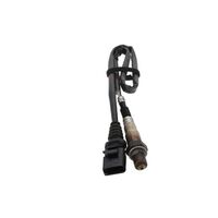 Genuine Bosch Post Cat Downstream Oxygen Sensor 0258010528 CYL 1-4
