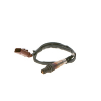 Oxygen Sensor 0258010530 -Genuine Bosch