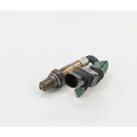 Genuine Bosch Lambda Oxygen Sensor Pre Cat Upstream 0258017014