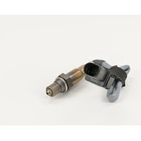 Genuine Bosch Lambda Oxygen Sensor Pre Cat Upstream 0258017038 CYL 4-6