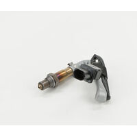 Genuine Bosch Oxygen Sensor 0258017044