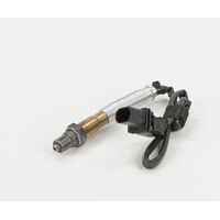 Genuine Bosch Oxygen Sensor 0258017051