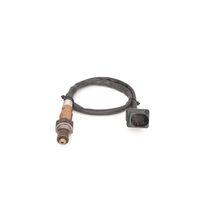 Genuine Bosch Sensor LSU-4.9 Wideband