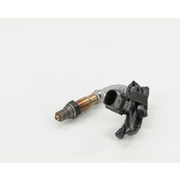Genuine Bosch Right Lambda Oxygen Sensor Pre Cat Upstream 0258017068