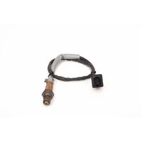 Genuine Bosch Left Lambda Oxygen Sensor Pre Cat Upstream 0258017070
