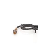 Genuine Bosch Lambda Oxygen Sensor Pre Cat Upstream 0258017095