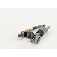 Genuine Bosch Pre Cat upstream Oxygen Sensor 0258017102 CYL 4-6