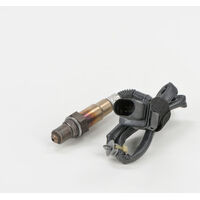 Genuine Bosch Lambda Oxygen Sensor Pre Cat Upstream 0258017112
