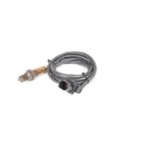 Genuine Bosch Pre Cat For Cyl 1-3 Lambda O2 Oxygen Sensor 0258017116