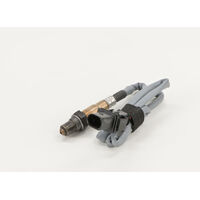 Genuine Bosch Pre Cat upstream Oxygen Sensor 0258017124 CYL 5-8