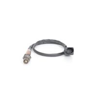 Genuine Bosch Lambda Oxygen Sensor Pre Cat Upstream 0258017130 CYL 2,3