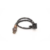 Genuine Bosch Oxygen Sensor 0258017136