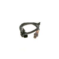 Genuine Bosch Lambda Oxygen Sensor Pre Cat Upstream 0258017140